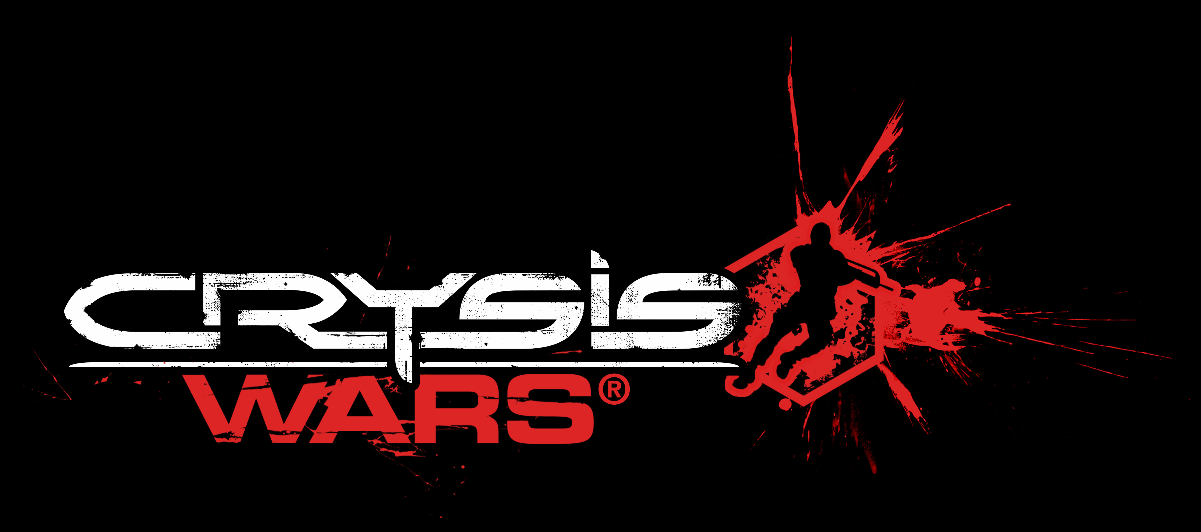 crysis wars - Crysis Wars di nuovo in Beta gratuitamente per 10 giorni