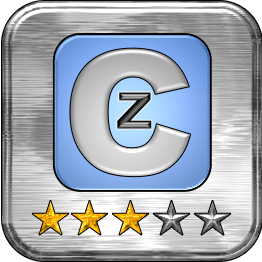 3 copy - Recensione - Alimentatore GlacialPower GP-AL 650A