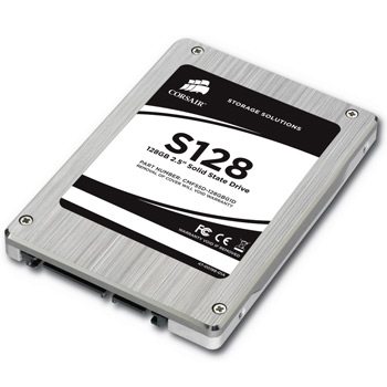 Hard Disk SSD anche da Corsair 952160 a - Hard Disk SSD anche da Corsair