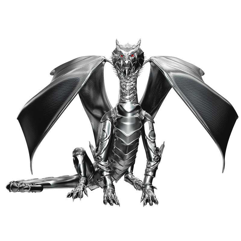 dragonamd - AMD presenta la piattaforma Dragon Desktop