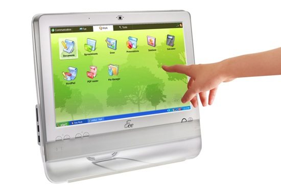 eeetop 04 - Asus Eee TOP disponibile anche in Italia