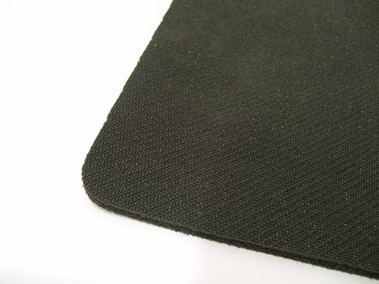 goliathus5 - Recensione - Razer Goliathus Gaming Mouse Mat