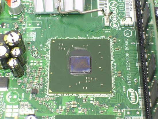 abacod1 - Recensione - Abaco Dual Desktop