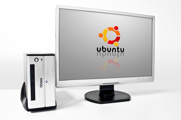 abacod3 - Recensione - Abaco Dual Desktop