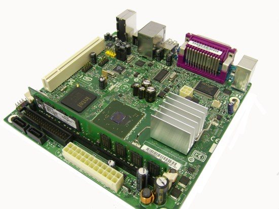 abacod7 - Recensione - Abaco Dual Desktop