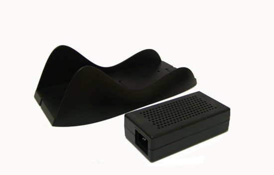 abacod8 - Recensione - Abaco Dual Desktop