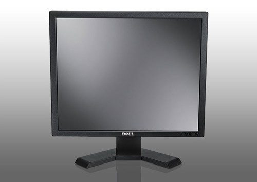 delle190s - Dell presenta i nuovi monitor LCD P2210, E190S, E170S