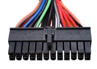 silentforce13 - Recensione - Alimentatore Lian-Li Silent Force 750W