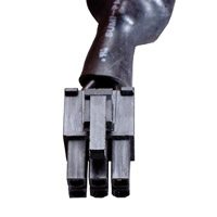 silentforce18 - Recensione - Alimentatore Lian-Li Silent Force 750W