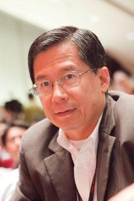 TSMC sempre più vicina ai 28 nanometri jack sun tsmc - TSMC sempre più vicina ai 28 nanometri