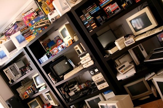 pcconfig - Occhio alla configurazione - PC Gaming Agosto 2009