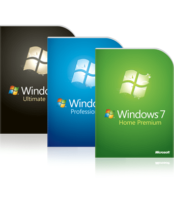 Immagini ufficiali per le confezioni di Windows 7 us prd bx tilt l win 7 generic - Immagini ufficiali per le confezioni di Windows 7