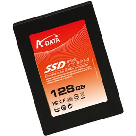 A-DATA aggiorna la sua serie di hard disk SSD con i nuovi modelli S592 A Data S592 SSD 01 - A-DATA aggiorna la sua serie di hard disk SSD con i nuovi modelli S592