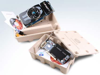 Nuovo packaging per le schede video della famiglia Sapphire sapphire packaging - Nuovo packaging per le schede video della famiglia Sapphire