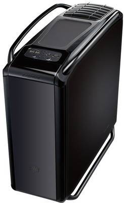 Cooler Master presenta il nuovo case Cosmos Pure cosmospure - Cooler Master presenta il nuovo case Cosmos Pure