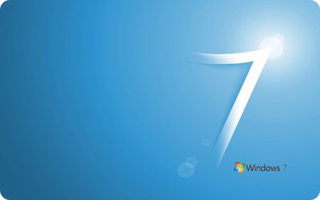 windows 7 rtm - Windows 7 disponibile per utenti MSDN e TechNet
