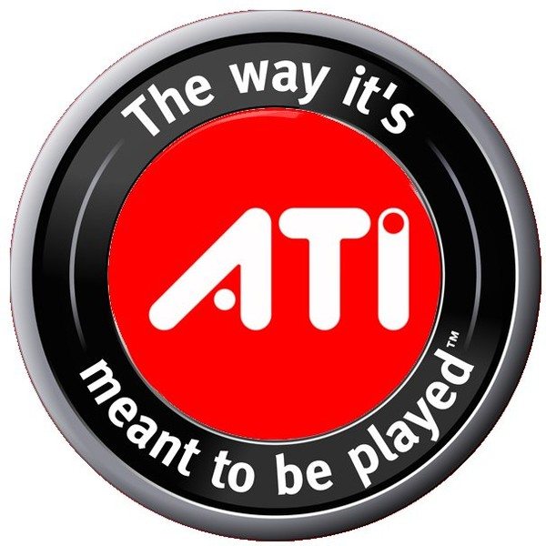 AtiGame - AMD: vendute oltre 2 Milioni di GPU Radeon HD 5000