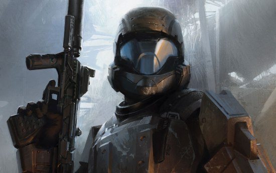 Halo 3 ODST 1791 - Problemi per Halo 3: ODST, non funzionante su alcune Xbox 360