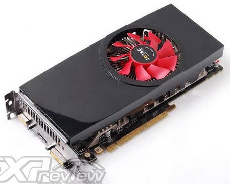 Da Zotac una GeForce GTX 260 con sistema di raffreddamento custom Zotac GeForce GTX 260 c 01 - Da Zotac una GeForce GTX 260 con sistema di raffreddamento custom