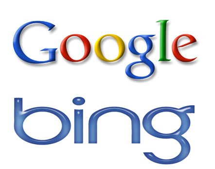 google bing - Microsoft e Bing: sempre pi&ugrave; vicini a Google