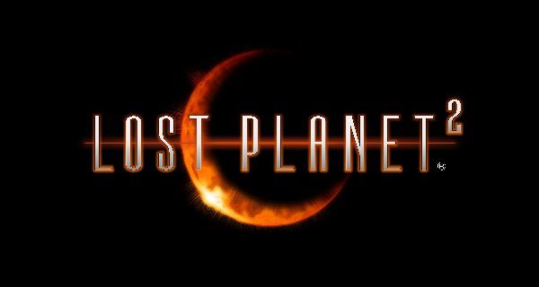 In arrivo la demo di Lost Planet 2 per PlayStation 3 lost planet 2 logo1 - In arrivo la demo di Lost Planet 2 per PlayStation 3