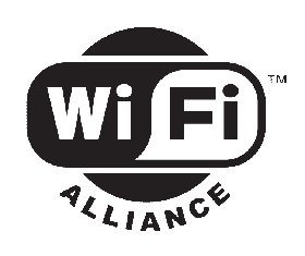 Wi-Fi Direct, alternativa al Bluetooth WiFiAlliancelogo - Wi-Fi Direct, alternativa al Bluetooth