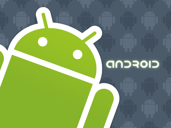 android wallpaper1 1024x768 - Recensione - HTC Tattoo