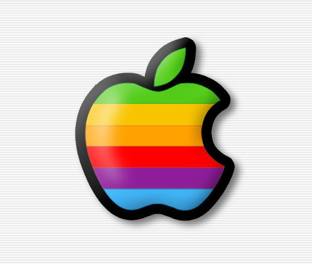 apple 14 - A breve Macbook Pro con grafica ATI?