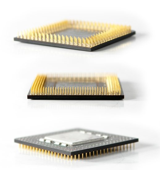 cpu - Occhio alla configurazione: PC Gaming Ottobre 2009