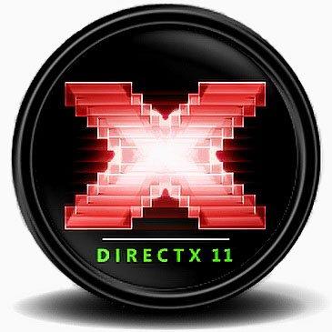 DirectX 11 disponibili anche su Windows Vista directx 11 - DirectX 11 disponibili anche su Windows Vista