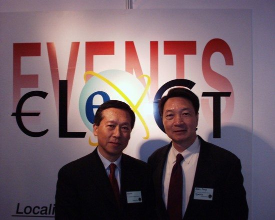 MSI a lavoro su un e-book reader basato su NVIDIA Tegra josephhsu - MSI a lavoro su un e-book reader basato su NVIDIA Tegra