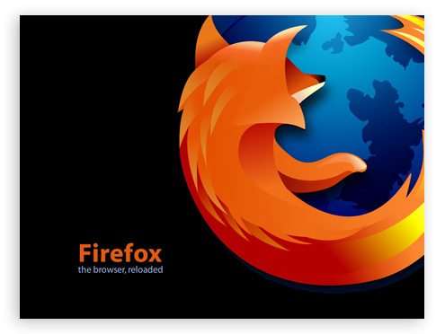 Firefox 3.6: beta disponibile entro il 15 Ottobre mozilla firefox - Firefox 3.6: beta disponibile entro il 15 Ottobre