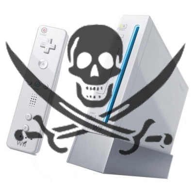 Nintendo Wii, alcuni problemi con il firmware 4.2 wii pirate - Nintendo Wii, alcuni problemi con il firmware 4.2