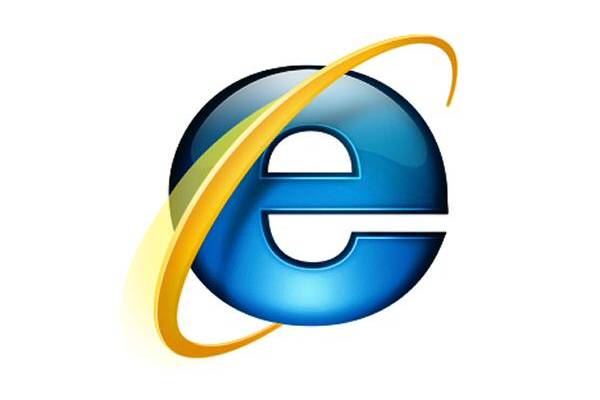 Accelerazione GPU per Internet Explorer 9 InternetExplorer 1 - Accelerazione GPU per Internet Explorer 9