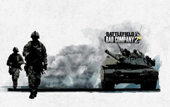 La Beta di Bad Company 2 ritarda su PC badcompany2 - La Beta di Bad Company 2 ritarda su PC