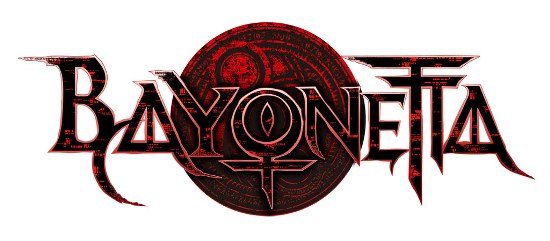 Bayonetta in demo il 3 Dicembre in versione Europea bayonetta - Bayonetta in demo il 3 Dicembre in versione Europea