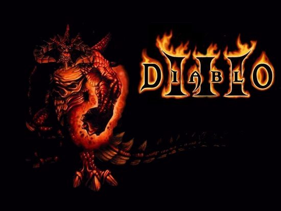 Activision posticipa Diablo III al 2011? diablo 3 - Activision posticipa Diablo III al 2011?
