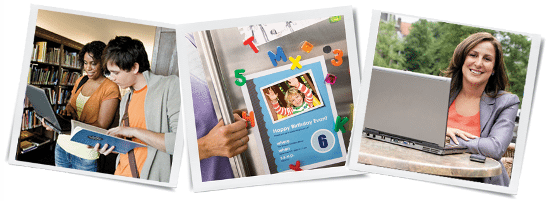 office2010 copy - Microsoft rilascia i requisiti di sistema per la suite Office 2010