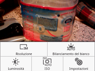 device14 - Recensione - HTC Tattoo