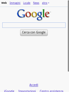 device18 - Recensione - HTC Tattoo