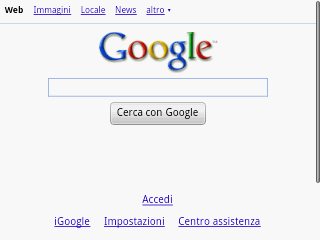 device19 - Recensione - HTC Tattoo