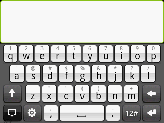 device24 - Recensione - HTC Tattoo