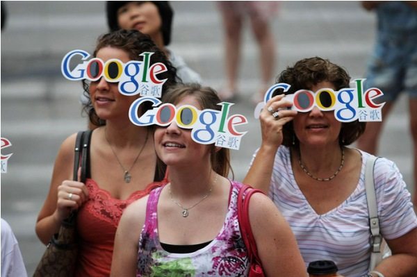 Google Googles, ricerca intelligente con Android google goggles - Google Googles, ricerca intelligente con Android
