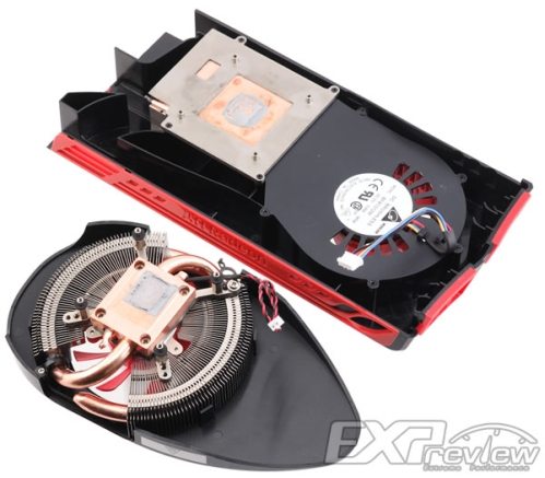 Radeon HD 5770: il nuovo dissipatore è più performante hd5770coolers 1 - Radeon HD 5770: il nuovo dissipatore è più performante