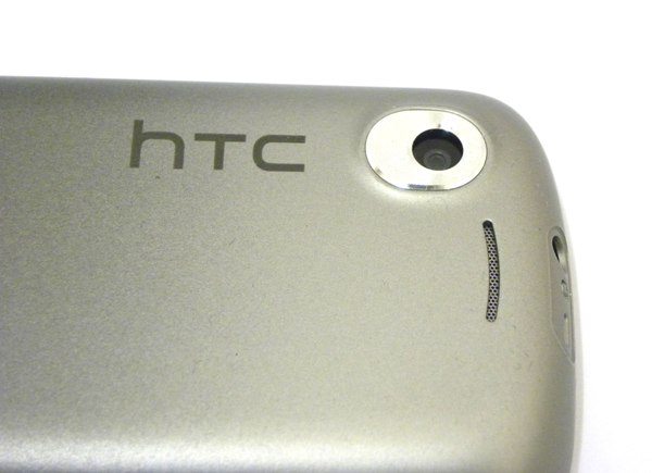 tattoo2 - Recensione - HTC Tattoo