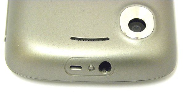 tattoo3 - Recensione - HTC Tattoo