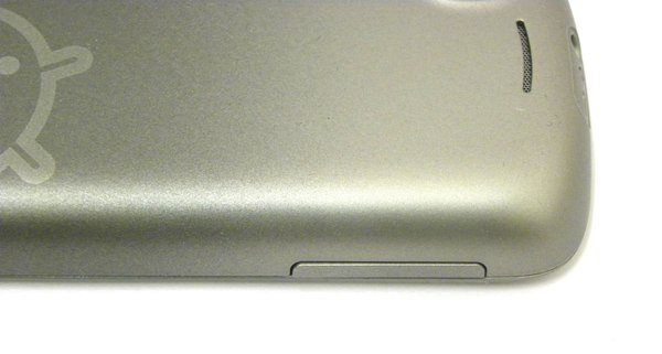 tattoo4 - Recensione - HTC Tattoo