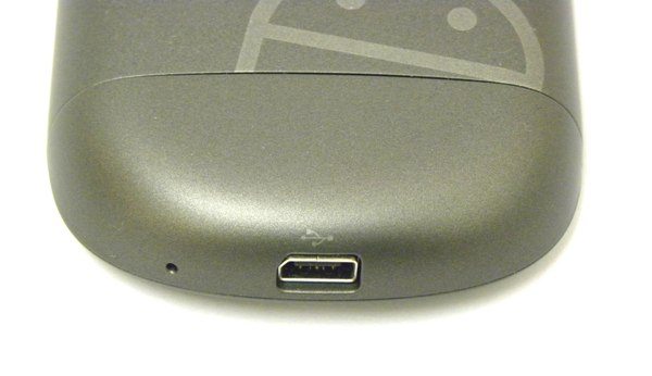 tattoo5 - Recensione - HTC Tattoo