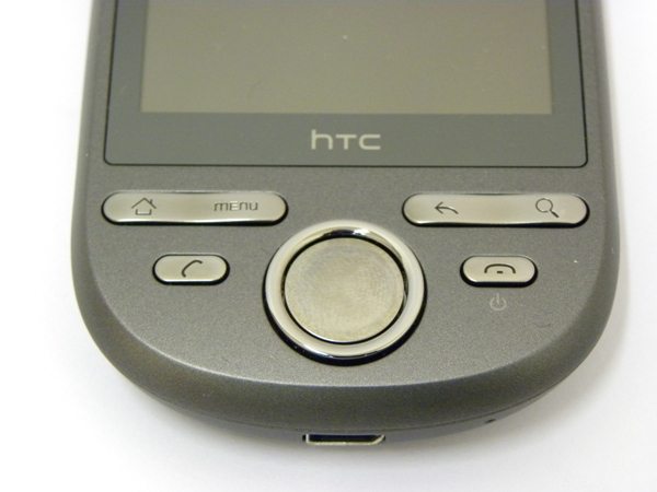 tattoo6 - Recensione - HTC Tattoo