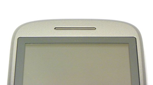 tattoo7 - Recensione - HTC Tattoo